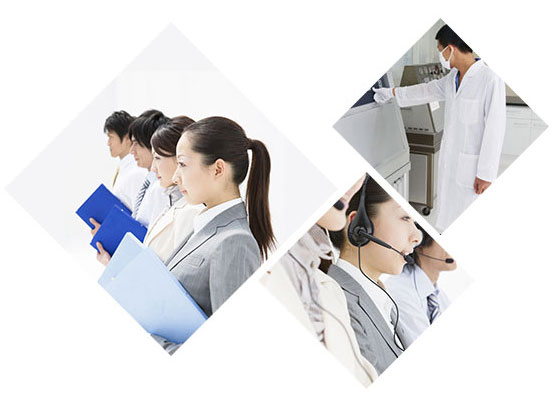 特種砂漿廠(chǎng)家