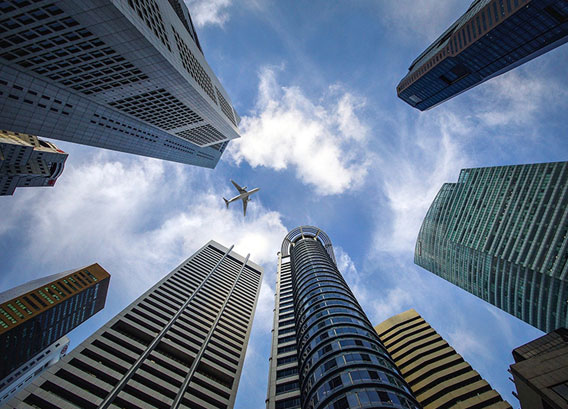 河南耐之特建筑材料有限公司