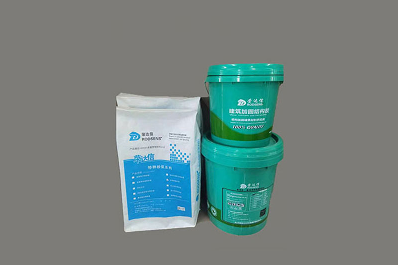 1685103645121964.jpg 1667264583388287.jpg