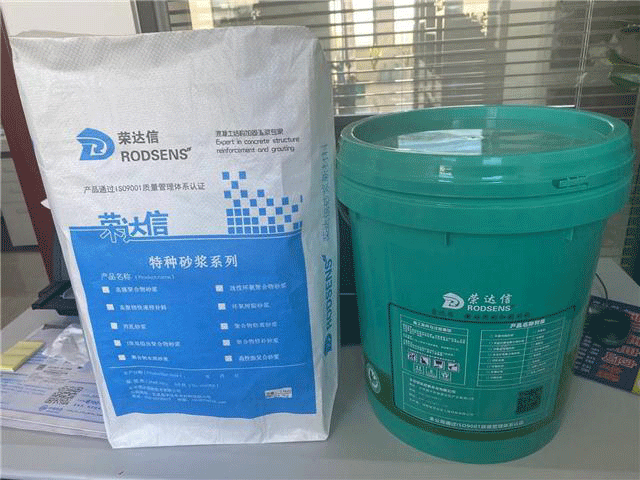 1685533212118021.gif 7777.gif