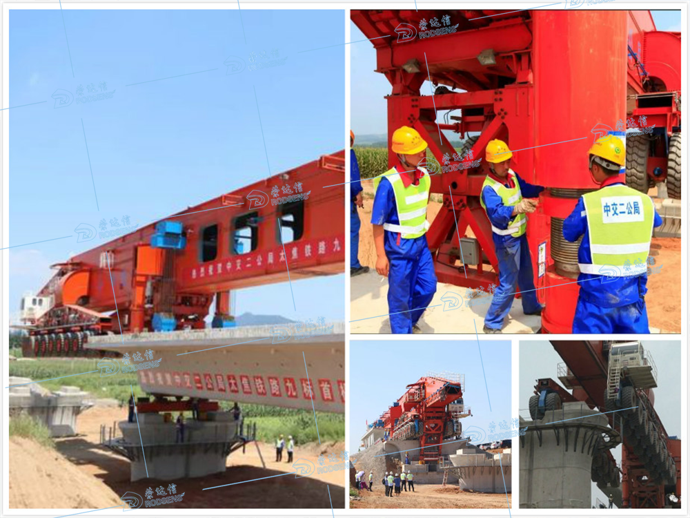 太焦鐵路9標(biāo)段橋梁支座安裝用支座砂漿項(xiàng)目